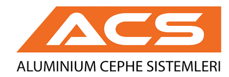 ASC Logo